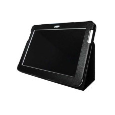 Чохол samsung galaxy note 10.1 n8000 n8010 Classic book cover black Чохол samsung galaxy note 10.1 n8000 n8010 Classic book cover black