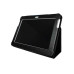 Чохол samsung galaxy note 10.1 n8000 n8010 Classic book cover black Чохол samsung galaxy note 10.1 n8000 n8010 Classic book cover black