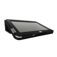 Чохол samsung galaxy note 10.1 n8000 n8010 Classic book cover black Чохол samsung galaxy note 10.1 n8000 n8010 Classic book cover black