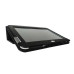 Чохол samsung galaxy note 10.1 n8000 n8010 Classic book cover black Чохол samsung galaxy note 10.1 n8000 n8010 Classic book cover black