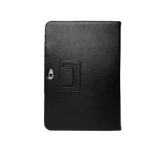 Чохол samsung galaxy note 10.1 n8000 n8010 Classic book cover black Чохол samsung galaxy note 10.1 n8000 n8010 Classic book cover black