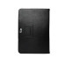Чохол samsung galaxy note 10.1 n8000 n8010 Classic book cover black Чохол samsung galaxy note 10.1 n8000 n8010 Classic book cover black