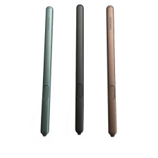 Stylus Pen для Samsung Galaxy Tab S6 lite (High Copy) bronze