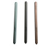Stylus Pen для Samsung Galaxy Tab S6 lite (High Copy) bronze