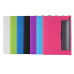 Чохол Lenovo yoga 3 10 x50 Silicone dark blue