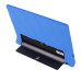 Чохол Lenovo yoga 3 10 x50 Silicone dark blue