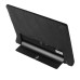 Чехол Lenovo yoga 3 10 x50 Silicone black