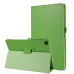 Чохол Samsung Galaxy Tab A7 Lite 8.7 2021 T220 T225 Classic book cover apple green Чохол Samsung Galaxy Tab A7 Lite 8.7 2021 T220 T225 Classic book cover apple green