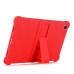 Чохол Samsung Galaxy Tab A7 Lite 8.7 2021 T220 T225 Silicone red