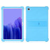 Чохол Samsung Galaxy Tab A7 Lite 8.7 2021 T220 T225 Silicone sky blue