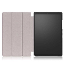 Чохол Samsung Galaxy Tab A7 Lite 8.7 2021 T220 T225 Moko ultraslim orange