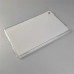 Чохол Samsung Galaxy Tab A7 Lite 8.7 2021 T220 T225 Silicon cristal