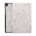 Чохол Samsung Galaxy Tab A7 Lite 8.7 2021 T220 T225 Print ultraslim marble