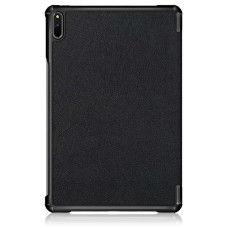 Чохол HUAWEI MatePad 11 2021 Moko ultraslim black