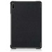 Чохол HUAWEI MatePad 11 2021 Moko ultraslim black