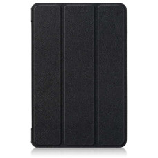 Чохол HUAWEI MatePad 11 2021 Moko ultraslim black