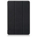 Чохол HUAWEI MatePad 11 2021 Moko ultraslim black