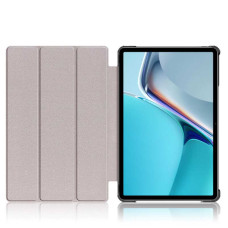 Чохол HUAWEI MatePad 11 2021 Moko ultraslim dark blue