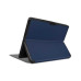Чохол Microsoft Surface Pro X 13 2021 Moko ultraslim dark blue