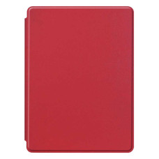 Чохол Microsoft Surface Pro X 13 2021 Moko ultraslim red