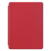 Чохол Microsoft Surface Pro X 13 2021 Moko ultraslim red