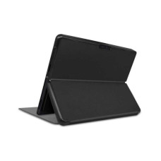 Чохол Microsoft Surface Pro X 13 2021 Moko ultraslim black