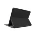 Чохол Microsoft Surface Pro X 13 2021 Moko ultraslim black