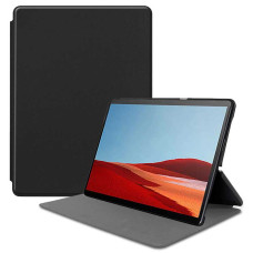 Чохол Microsoft Surface Pro 8 13" Moko ultraslim black Чохол Microsoft Surface Pro 8 13" Moko ultraslim black