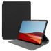 Чохол Microsoft Surface Pro 8 13" Moko ultraslim black Чохол Microsoft Surface Pro 8 13" Moko ultraslim black