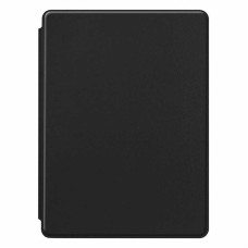 Чохол Microsoft Surface Pro X 13 2021 Moko ultraslim black