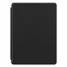 Чохол Microsoft Surface Pro X 13 2021 Moko ultraslim black