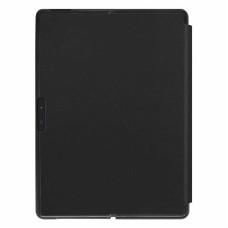Чохол Microsoft Surface Pro X 13 2021 Moko ultraslim black