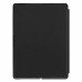 Чохол Microsoft Surface Pro X 13 2021 Moko ultraslim black