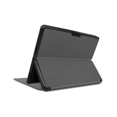 Чохол Microsoft Surface Pro X 13 2021 Moko ultraslim grey