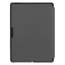 Чохол Microsoft Surface Pro X 13 2021 Moko ultraslim grey