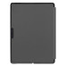 Чохол Microsoft Surface Pro X 13 2021 Moko ultraslim grey