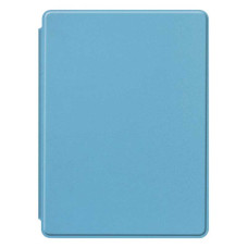 Чохол Microsoft Surface Pro X 13 2021 Moko ultraslim sky blue