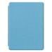 Чохол Microsoft Surface Pro X 13 2021 Moko ultraslim sky blue