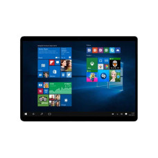 Чохол Microsoft Surface Pro X 13 2021 Moko ultraslim grey