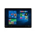 Чохол Microsoft Surface Pro X 13 2021 Moko ultraslim grey
