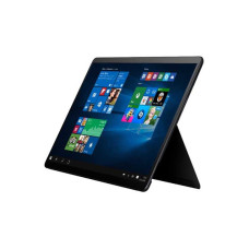 Чохол Microsoft Surface Pro X 13 2021 Moko ultraslim grey