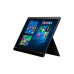 Чохол Microsoft Surface Pro X 13 2021 Moko ultraslim grey