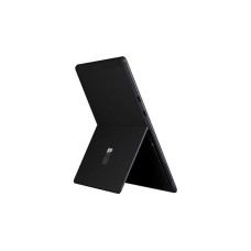 Чохол Microsoft Surface Pro X 13 2021 Moko ultraslim grey