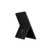 Чохол Microsoft Surface Pro X 13 2021 Moko ultraslim grey