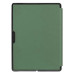 Чохол Microsoft Surface Pro 8 13" Moko ultraslim bottle green