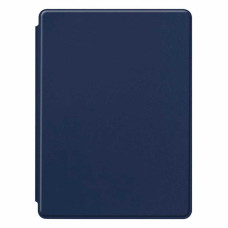 Чохол Microsoft Surface Pro X 13 2021 Moko ultraslim dark blue