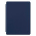 Чохол Microsoft Surface Pro X 13 2021 Moko ultraslim dark blue