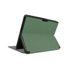 Чохол Microsoft Surface Pro 8 13" Moko ultraslim bottle green
