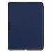 Чохол Microsoft Surface Pro X 13 2021 Moko ultraslim dark blue