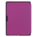 Чохол Microsoft Surface Pro X 13 2021 Moko ultraslim purple